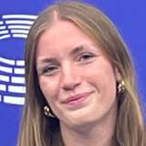 Jolie