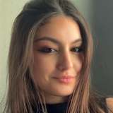 Lívia