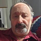 John parthe