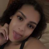 Kezlynn Quiles