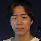 久島浩平