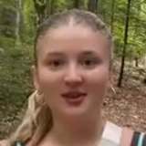 Barbara