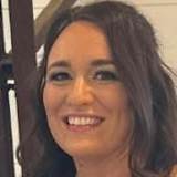 Kayla Mcclelland