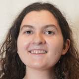 Tasha Anne Louise Paproski Hillman