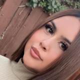 litzy k diaz