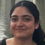 Manvi Kanwar