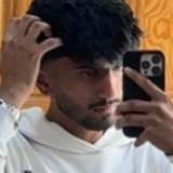 Aditya Chauhan