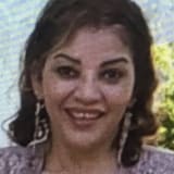 Silvia flores