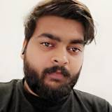 Navneet Srivastava