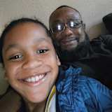 Cleveland Drayton