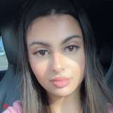 Khyati