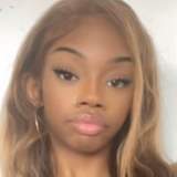 Kevana Gray