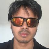Sandeep Kumal