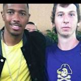 Trent