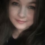 Rebecca