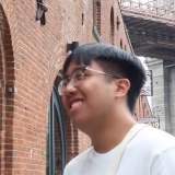 Angelo