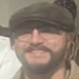 Adrian