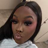 daijha