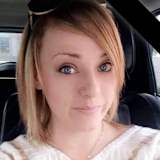 priscilla