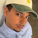 Yassine