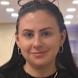 Rachel Newman
