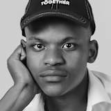 Luyanda