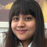 Rahma septiana