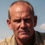 Wilhelm Goss
