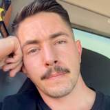 Steven