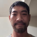 Tuan