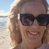 Debbie Fletcher