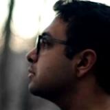 Gaurav Sharma