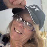 Donna