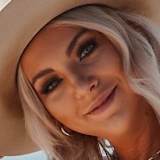Ashlan Hockersmith