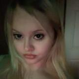 rachel