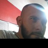 Danny