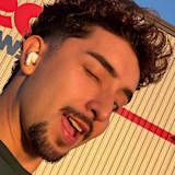 Adrián Álvarez
