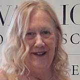 Shelley Mercer