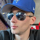 Christian Karnes McQuade