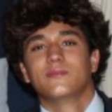 Jesse