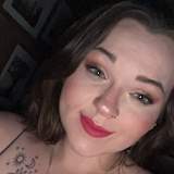 Morgan