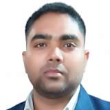 Harinarayan Prajapati