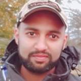 Abrar Nasir