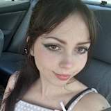 Amelia