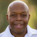 Tyrone Pearson