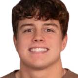 Ethan