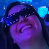 Meghan