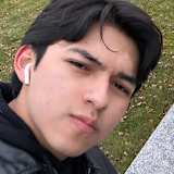 Diego Contreras