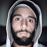 Ryhan Von Der Au