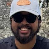 Enrique